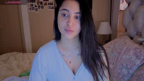 Ashley online show from December 21, 4:30 am