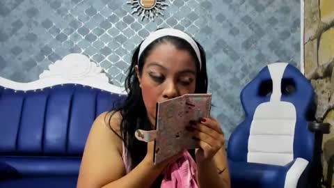 Snapshot of asshley_sky chatting on October 3, 11:46 pm asshley_sky online show from October 3, 11:46 pm