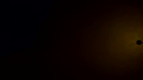 asshole1911 online show from December 25, 4:54 pm