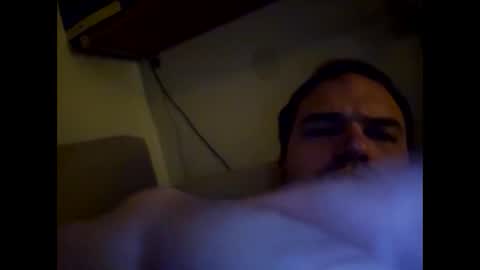 asshole1911 online show from December 26, 4:36 pm