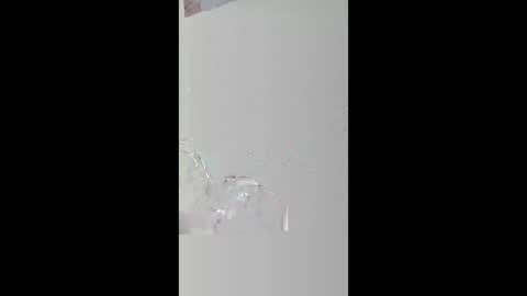 asshole1911 online show from April 26, 12:25 pm