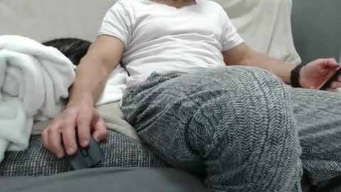 MARCO online show from December 1, 5:46 pm