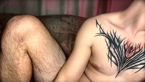 asshunter4k online show from February 23, 12:08 am