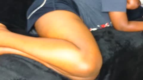 Assiology online show from March 7, 11:07 am