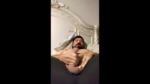 asslee14 online show from February 12, 9:54 pm