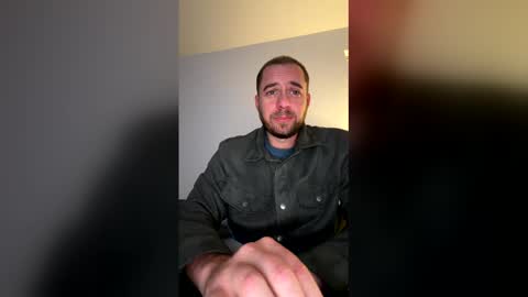 assmagicman online show from December 16, 4:17 am