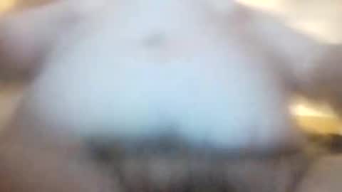 assman111999 online show from April 12, 11:10 pm