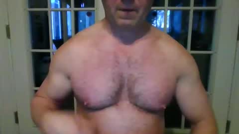 Snapshot of assman_2020 chatting on January 31, 11:03 pm assman_2020 online show from January 31, 11:03 pm