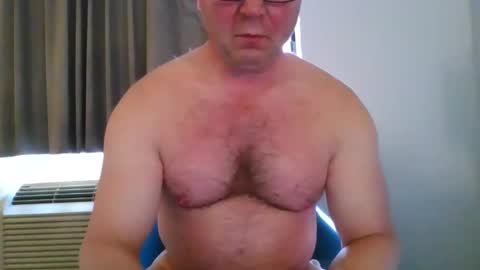 Snapshot of assman_2020 chatting on March 3, 7:09 pm assman_2020 online show from March 3, 7:09 pm