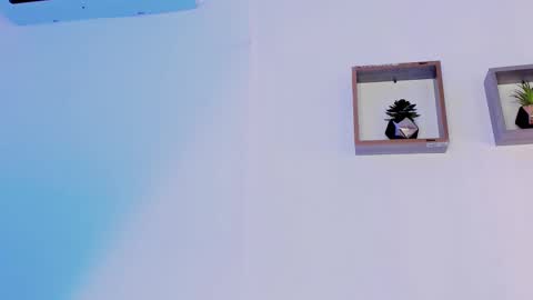 Asmodeus online show from December 4, 3:21 pm