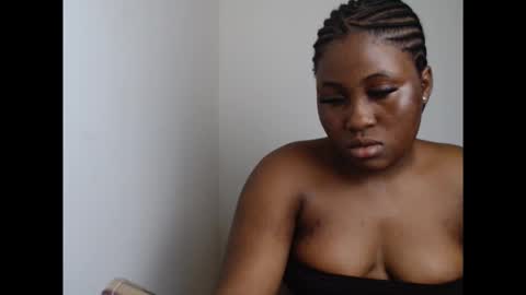 Snapshot of assnpussyx chatting on October 9, 9:40 am assnpussyx online show from October 9, 9:40 am