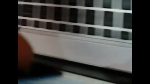 Snapshot of assnpussyx chatting on October 10, 12:26 pm assnpussyx online show from October 10, 12:26 pm