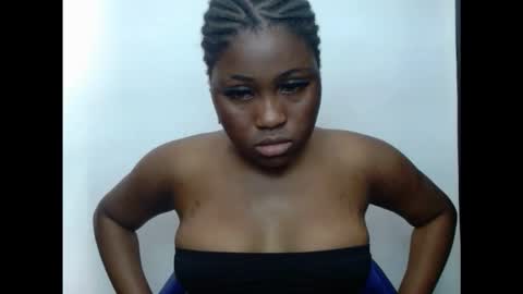 Snapshot of assnpussyx chatting on October 13, 9:09 am assnpussyx online show from October 13, 9:09 am