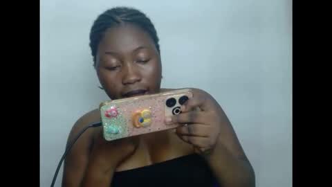 Snapshot of assnpussyx chatting on October 17, 9:34 am assnpussyx online show from October 17, 9:34 am