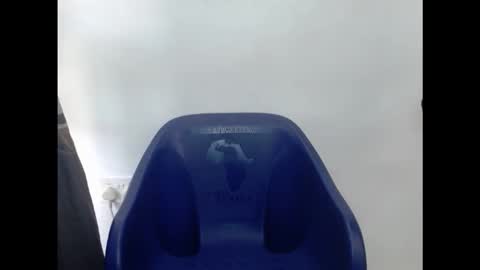 Snapshot of assnpussyx chatting on October 20, 8:26 am assnpussyx online show from October 20, 8:26 am