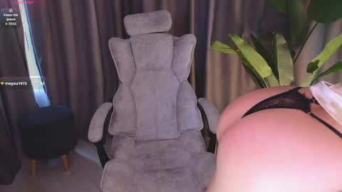 assolmonet online show from April 9, 7:58 am