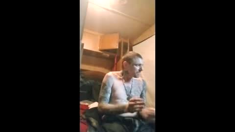 asspet4u online show from April 4, 2:03 pm