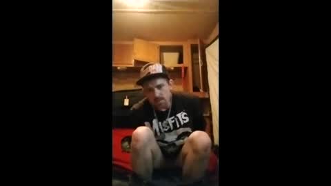 asspet4u online show from April 20, 12:08 pm