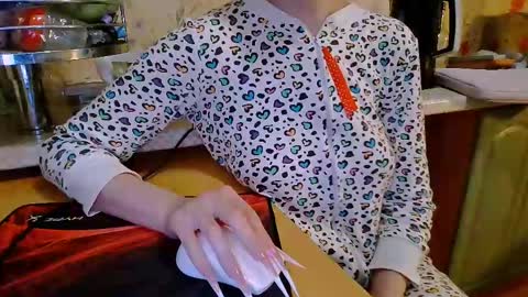 assprincesshot online show from May 26, 6:59 pm