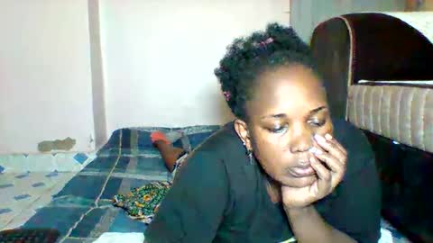 Snapshot of assqueen4 chatting on October 22, 6:51 pm FLORAH DANIEL online show from October 22, 6:51 pm