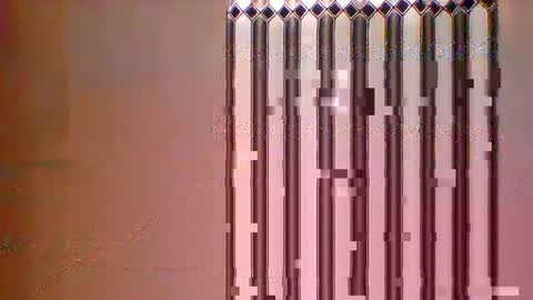 FLORAH DANIEL online show from December 15, 10:52 am