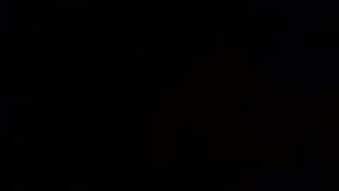 Snapshot of asssssssssseater6947 chatting on September 14, 5:50 am asssssssssseater6947 online show from September 14, 5:50 am