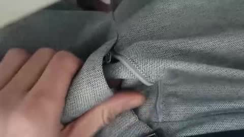 asssssssssseater6947 online show from March 16, 6:56 pm