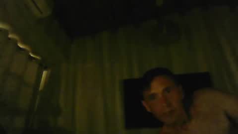 assteris online show from December 7, 4:31 am