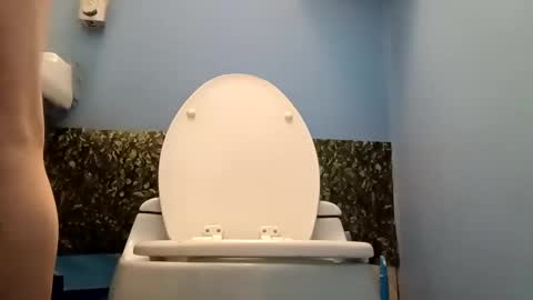 assthriller8675 online show from October 2, 11:28 am