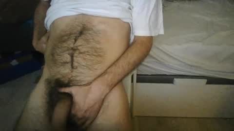 assur7901201 online show from July 12, 2:02 am