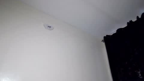 Assy joy online show from March 30, 9:43 am