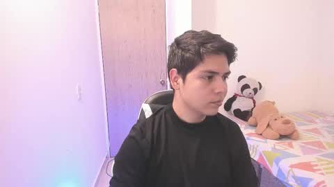 Asta Kuno online show from March 18, 11:08 pm