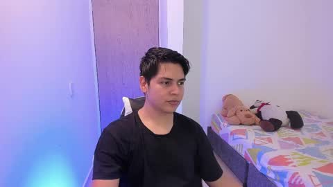 Asta Kuno online show from March 22, 10:46 pm