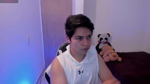 Asta Kuno online show from April 10, 7:46 am