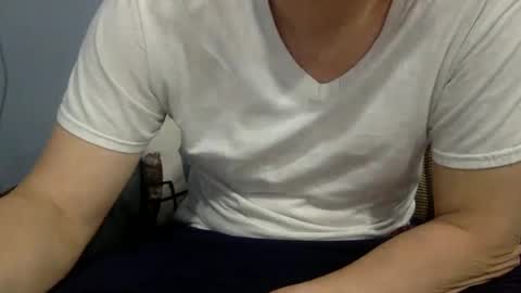 Sweetcd83 online show from October 19, 5:57 pm