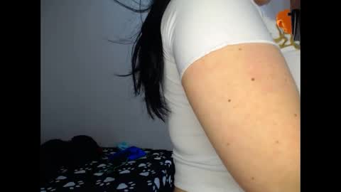 Snapshot of astarte1349 chatting on May 29, 10:52 pm Astarte1349 online show from May 29, 10:52 pm