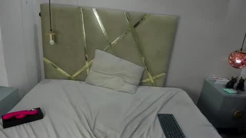 astarte23 online show from November 20, 8:19 pm