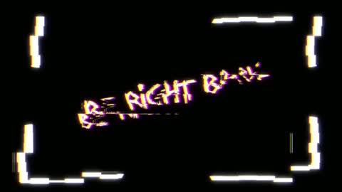 Snapshot of astarte_aste chatting on December 14, 1:49 pm astarte_aste online show from December 14, 1:49 pm