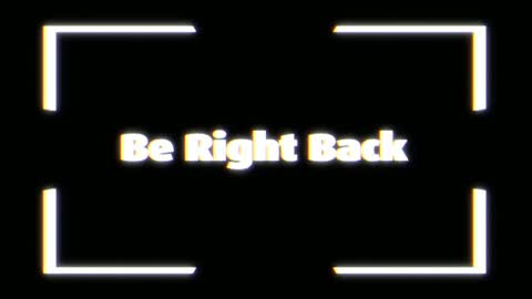 Snapshot of astarte_aste chatting on February 16, 2:00 pm astarte_aste online show from February 16, 2:00 pm