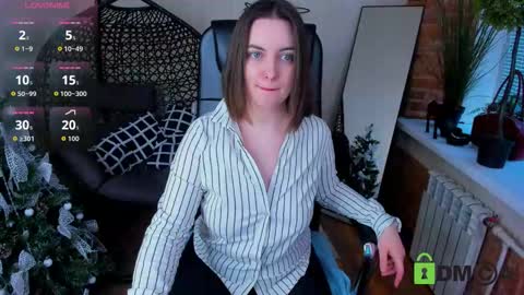 Snapshot of astarte_aste chatting on January 8, 10:50 am astarte_aste online show from January 8, 10:50 am