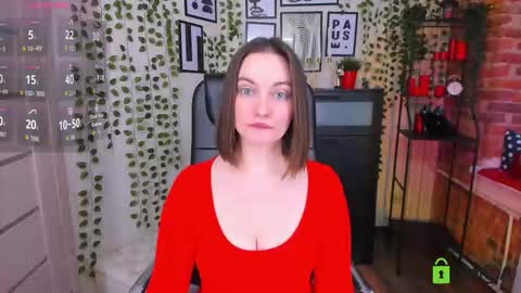 Snapshot of astarte_aste chatting on February 1, 1:09 pm astarte_aste online show from February 1, 1:09 pm