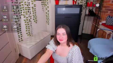 Snapshot of astarte_aste chatting on February 5, 2:11 pm astarte_aste online show from February 5, 2:11 pm