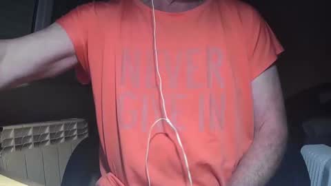 astelover online show from December 1, 4:40 pm