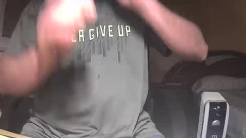 astelover online show from December 5, 9:50 pm