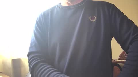 astelover online show from December 21, 9:55 am