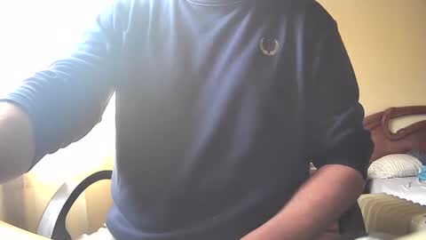 astelover online show from March 2, 9:31 am