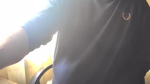 astelover online show from March 4, 10:13 am