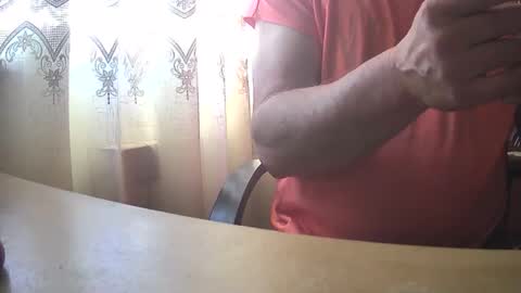 astelover online show from September 21, 9:00 am