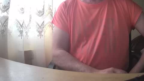 astelover online show from October 19, 4:51 pm