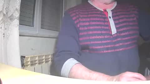 astelover online show from November 14, 11:02 pm